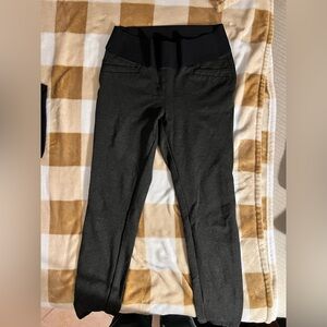 Tummy Control leggings